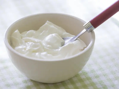 Probiotics Blend